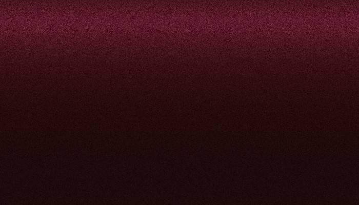 Isuzu – R104-P902-0 – CRANBERRY