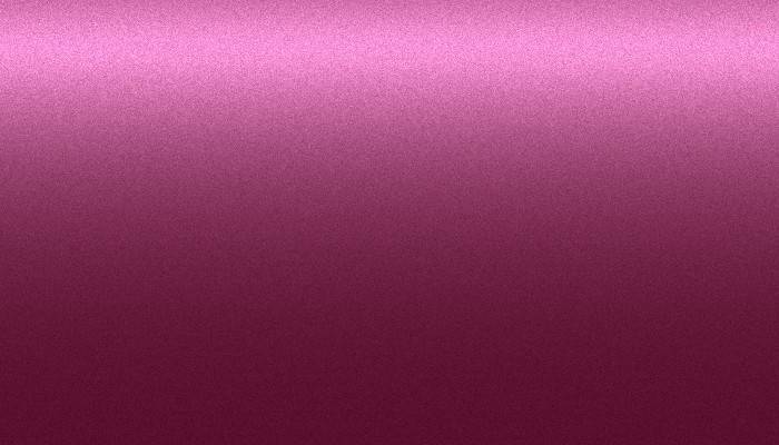 Isuzu – R301-P901-1 – MAGENTA