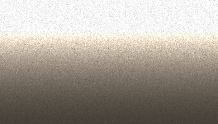 Isuzu – U108-P901-0 – SATIN GOLD