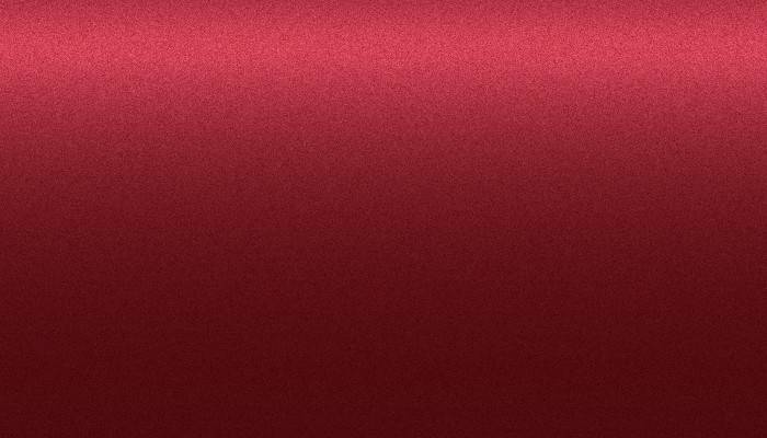Isuzu – R911-P901-0 – BRILLIANT RED MICA -PM