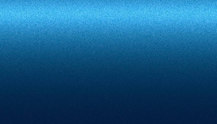 Isuzu – B912-P901-0 – BLUE -PM