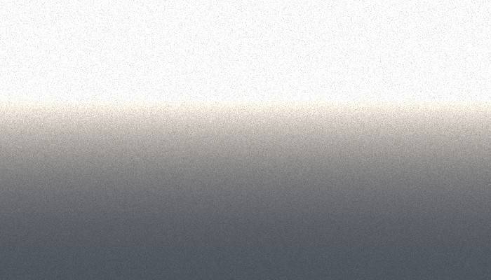 Isuzu – N217-P901-0 – ASTRAL SILVER -IPC