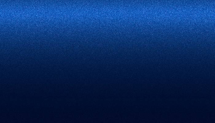 Isuzu – B206-P902-0 – LIBERTY BLUE MICA -IPC