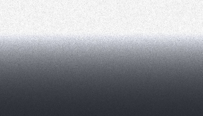 Isuzu – N314-P901-0 – LIGHT QUARTS GRAY