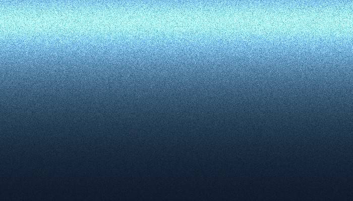 Isuzu – B214-P901-0 – DENIM BLUE