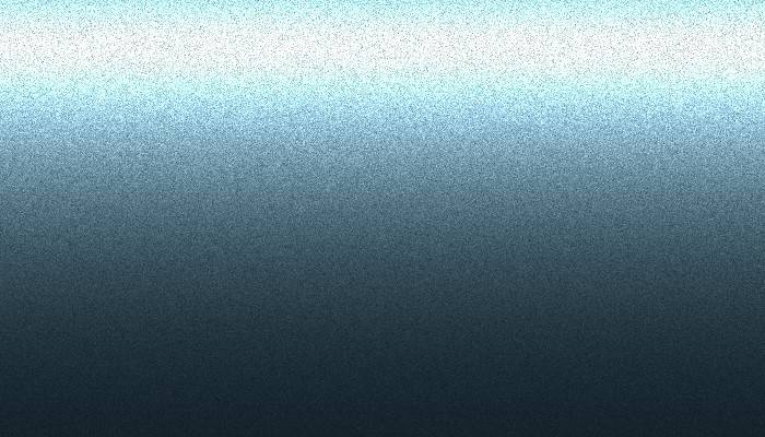Isuzu – B306-P901-0 – GLACIER BLUE