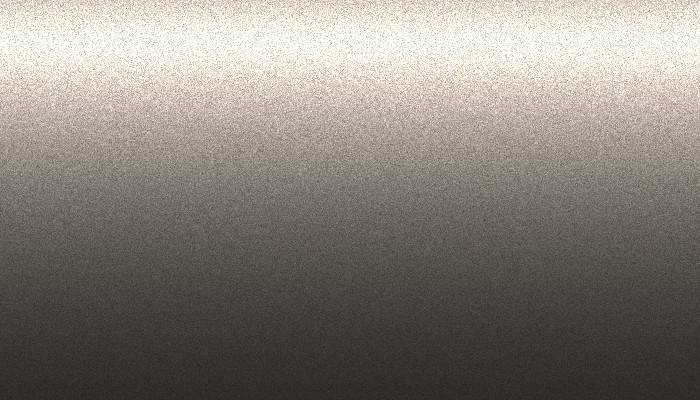 Isuzu – N116-P902-0 – MOONMIST GRAY