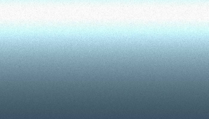 Isuzu – 861 – MIST BLUE