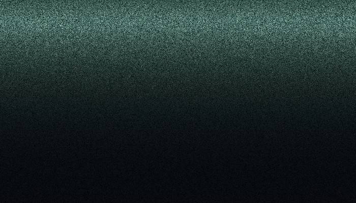 Isuzu – G901-P902-0 – IVY GREEN