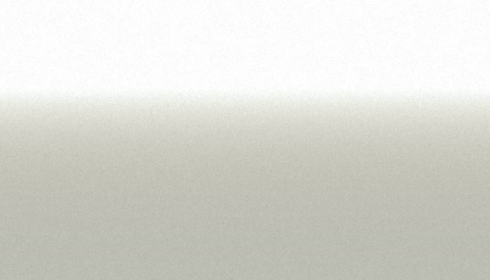 Infiniti – QT1 – ASPEN WHITE