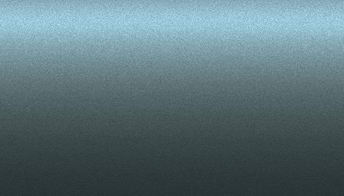 Chrysler – PQH – SHARK BLUE