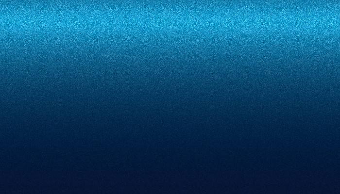 Iveco – 426A – BLU MIDNIGHT