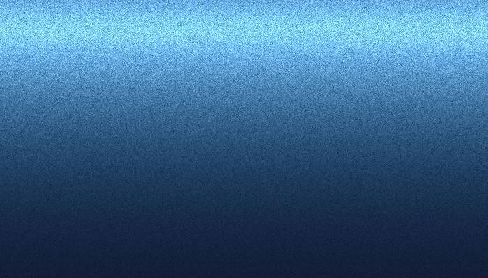 Iveco – IC315 – BLU  FI404A