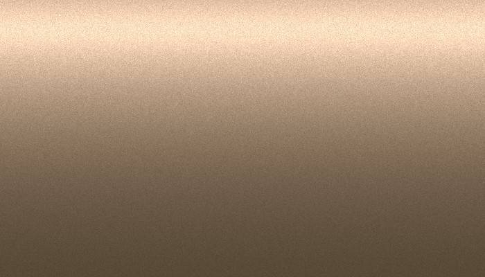 Jaguar – GDA – SILVERSAND