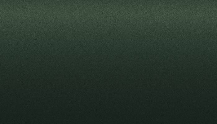 Jaguar – J1051 – OPALESCENT DARK GREEN