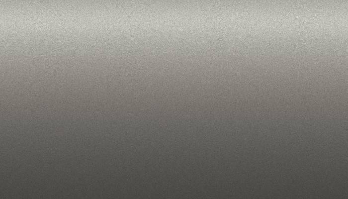 Jaguar – MDB – SILVER GREY
