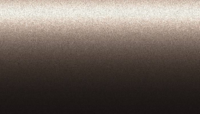 Jaguar – LEV – STEEL GREY