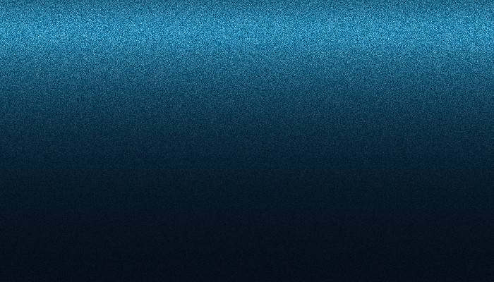 Jaguar – JGE – SAPPHIRE BLUE