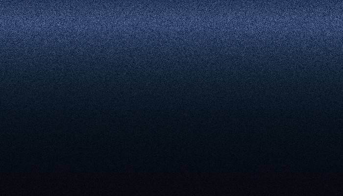 Jaguar – JGM – DARK BLUE