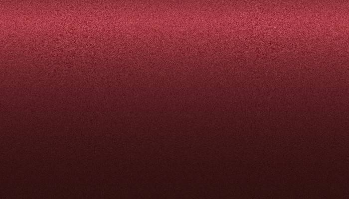 Jaguar – CGA – BRIGHT RED