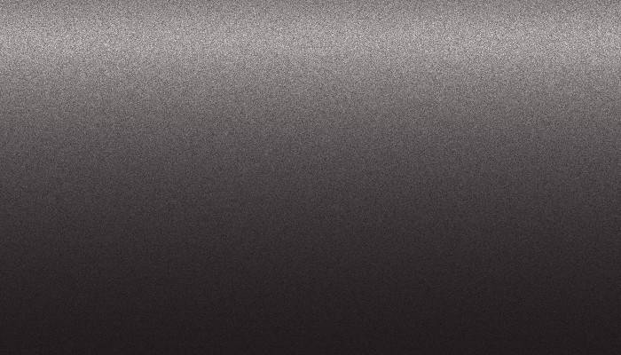 Lexus – 928 – AMETHYST MIST