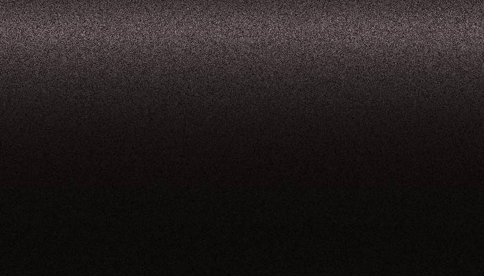 Lexus – 929 – BLACKBERRY
