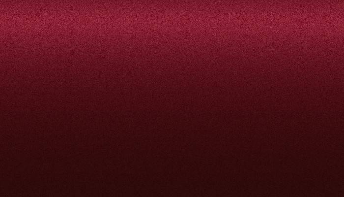 Lexus – 3L4 – RED
