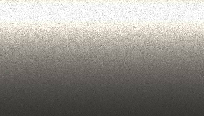 Lexus – 1B2 – ANTIQUE SAGE