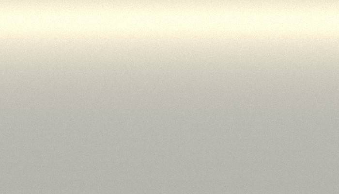 Lexus – 57 – WHITE