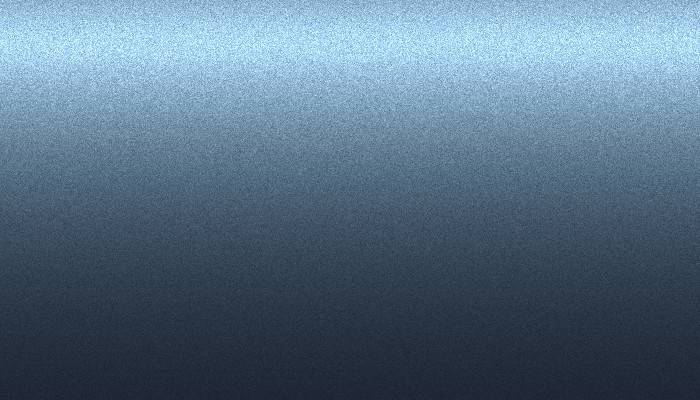 Lexus – 8M5 – BLUE