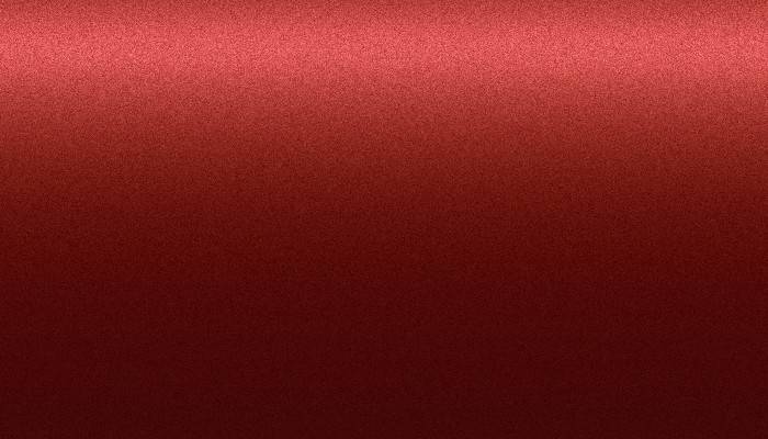 Lexus – 3N1 – CINNABAR