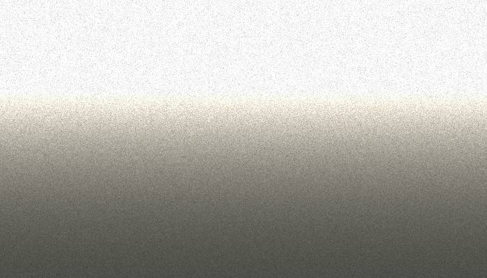 Lexus – 1C0 – MILLENIUM SILVER