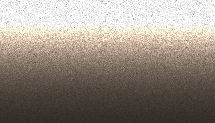 Lexus – 4P9 – ANGORA BEIGE