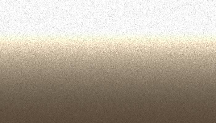 Lexus – 4P7 – MYSTIC GOLD