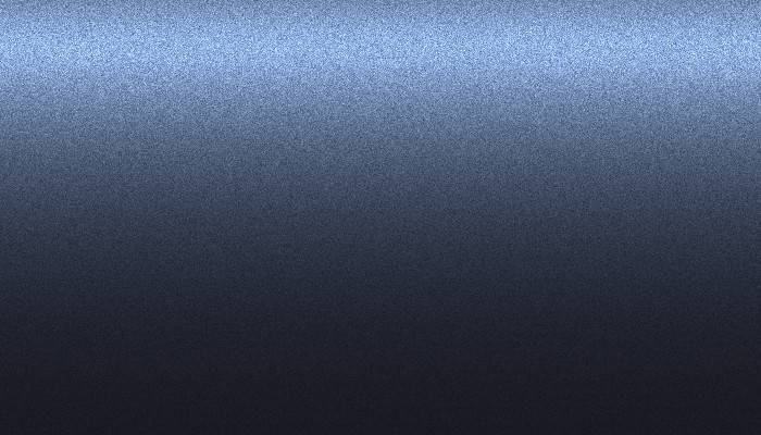 Lexus – 8M8 – TWILIGHT BLUE