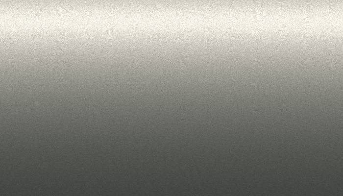 Lexus – UCAB8 – GRAY  (1)