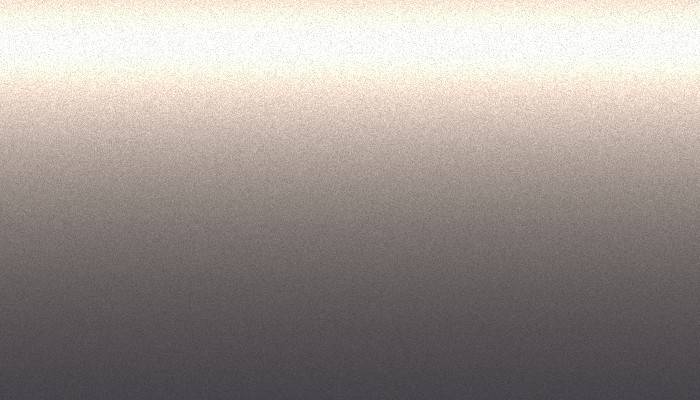 Lexus – 3K7 – SHADOW ROSE QUARTZ