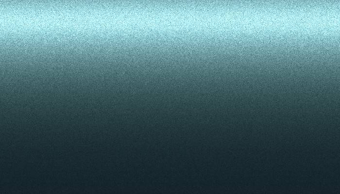 Lexus – 6N1 – TEAL MIST