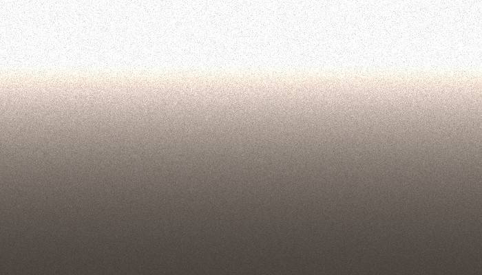 Lexus – 4K7 – CHAMPAGNE BEIGE