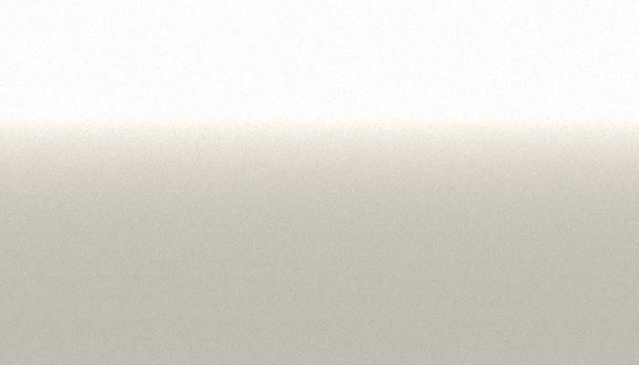 Lexus – 51 – DIAMOND/SUPER WHITE