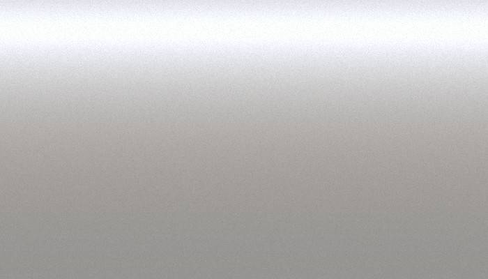 Lexus – 46 – OPAL WHITE