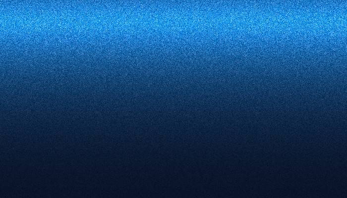 Lexus – 8N8 – INTENSE BLUE P.