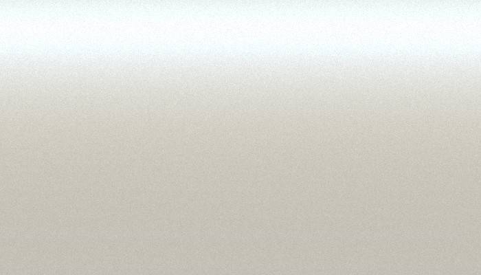 Lexus – 62 – CRYSTAL WHITE
