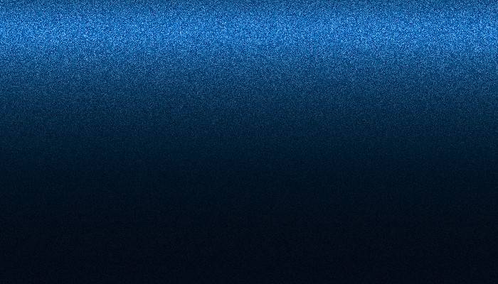Lexus – 8P4 – INDIGO INK