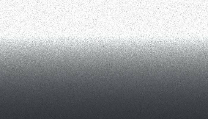 Lexus – 8P6 – BLUE VAPOR