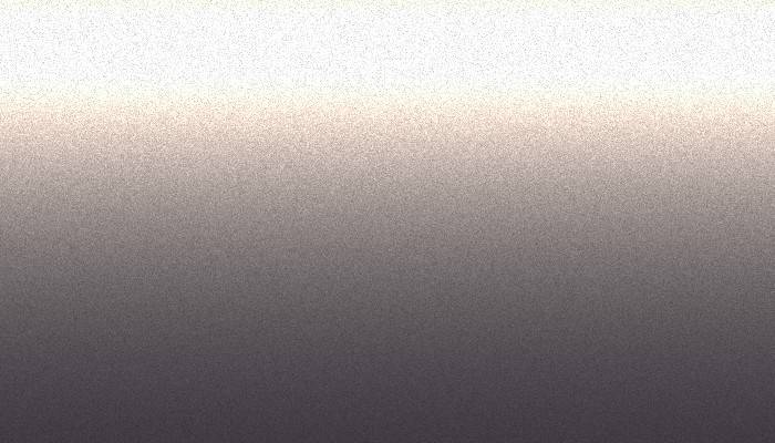 Lexus –  – SUNSET MIST