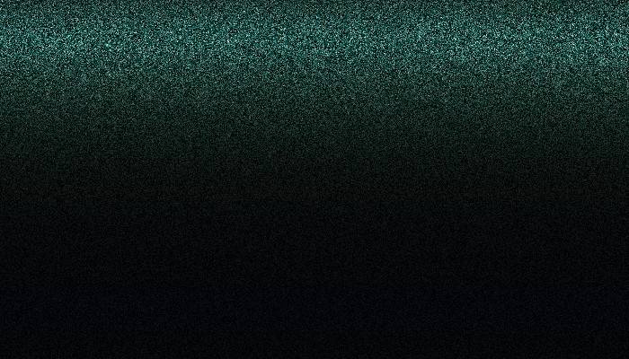 Lexus – 6S6 – MIDNIGHT PINE