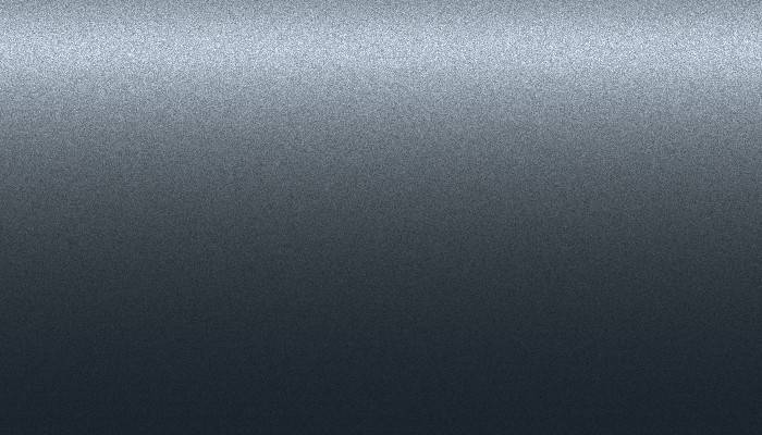 Lexus – UCAF4 – DARK BLUE