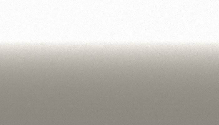 Lexus – 66 – PARCHMENT CRYSTAL