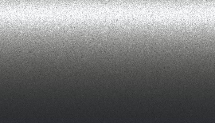 Lexus – 180 – FLINT GREY